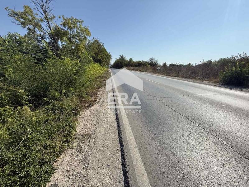 Προς πώληση  Οικόπεδο Βαρνα , Τοπολη , 5061 τ.μ | 31628739 - εικόνα [4]