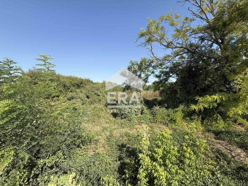 Προς πώληση  Οικόπεδο Βαρνα , Τοπολη , 5061 τ.μ | 31628739 - εικόνα [3]