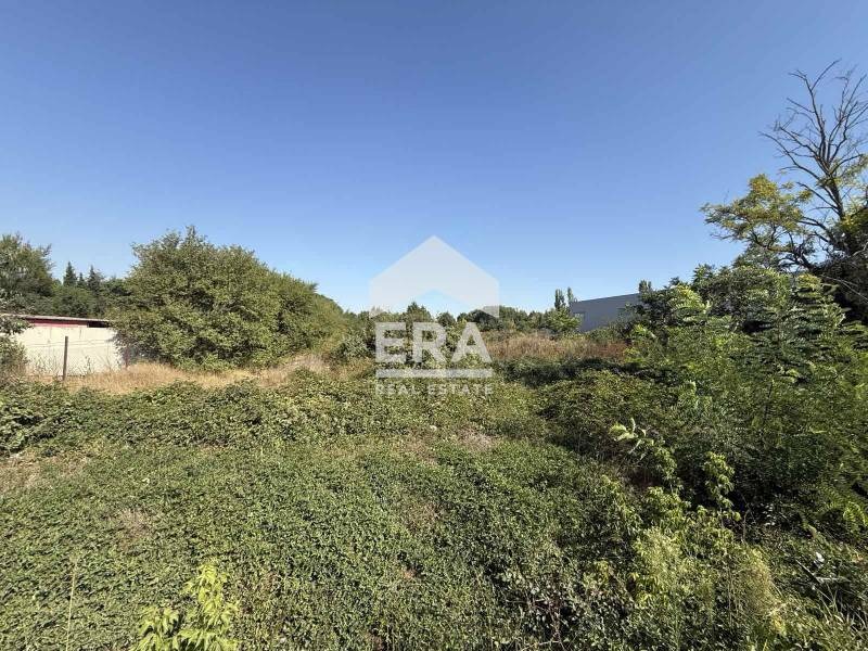 Προς πώληση  Οικόπεδο Βαρνα , Τοπολη , 5061 τ.μ | 31628739 - εικόνα [6]
