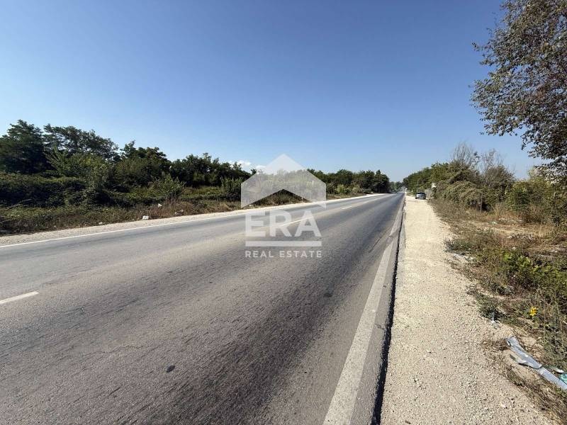Προς πώληση  Οικόπεδο Βαρνα , Τοπολη , 5061 τ.μ | 31628739 - εικόνα [5]