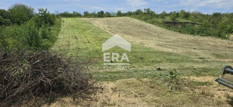 Продава ПАРЦЕЛ, гр. Козлодуй, област Враца, снимка 9 - Парцели - 54641159