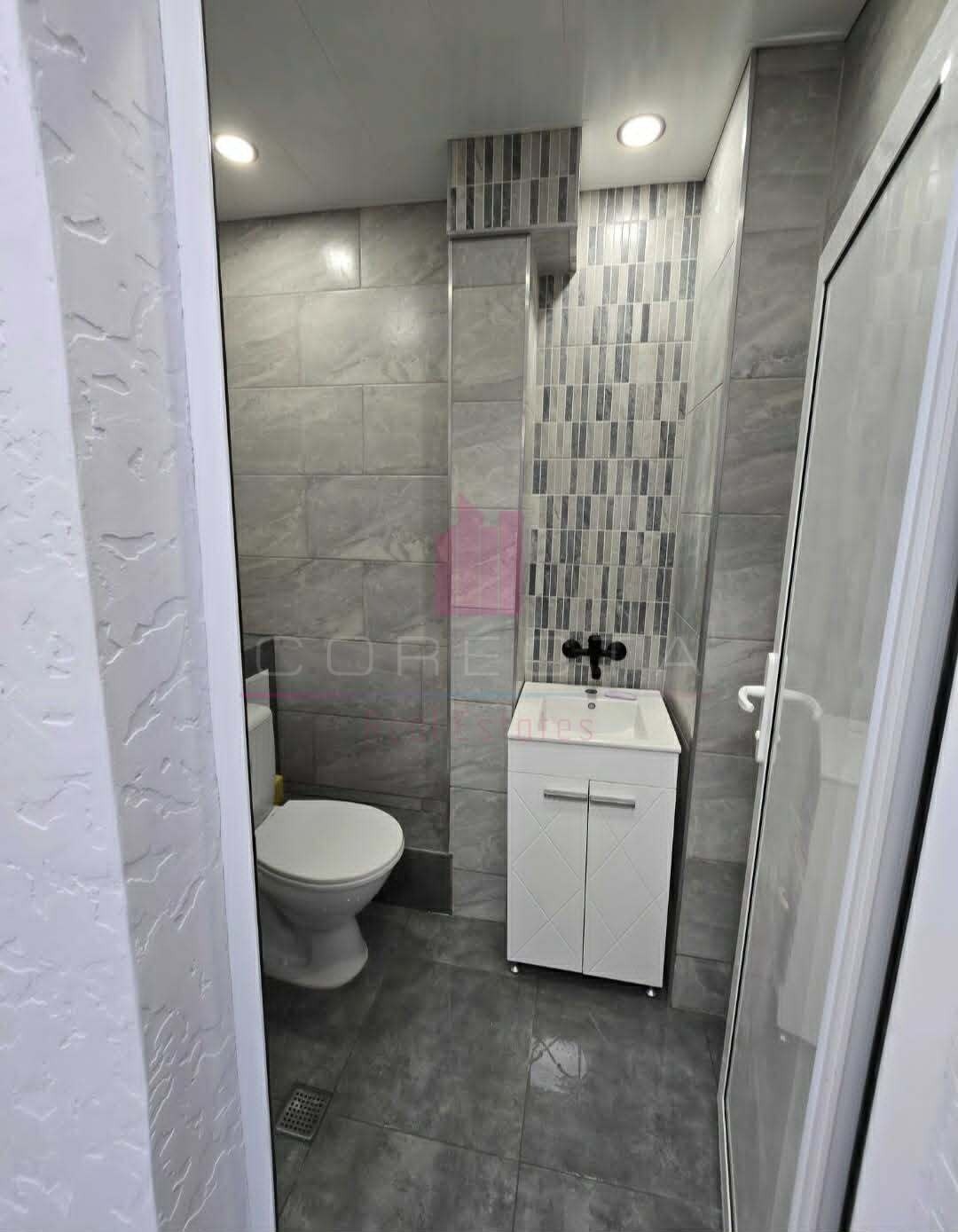 Продава 1-СТАЕН, гр. Русе, Здравец Север 1, снимка 2 - Апартаменти - 55802866