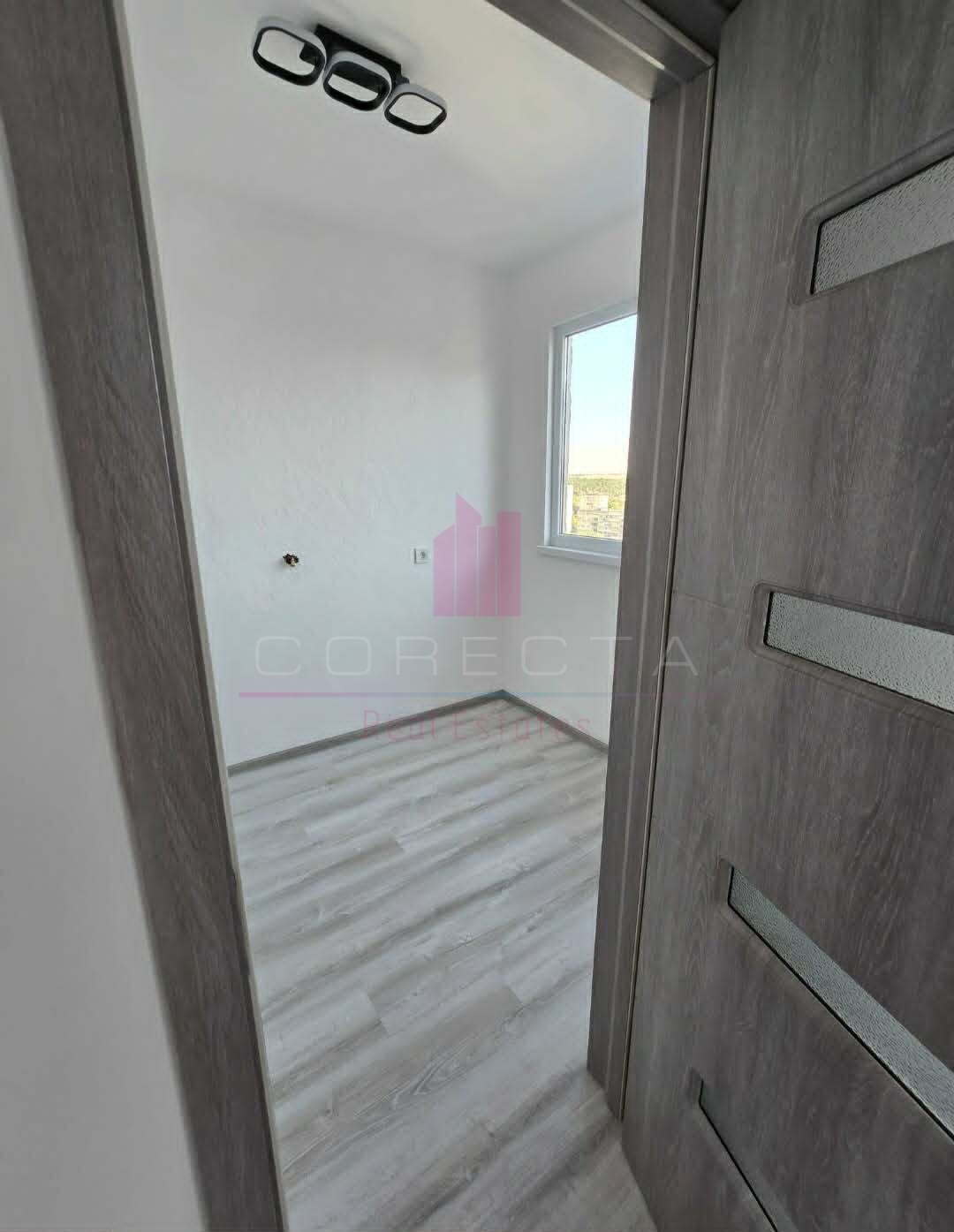 Продава 1-СТАЕН, гр. Русе, Здравец Север 1, снимка 8 - Апартаменти - 55802866