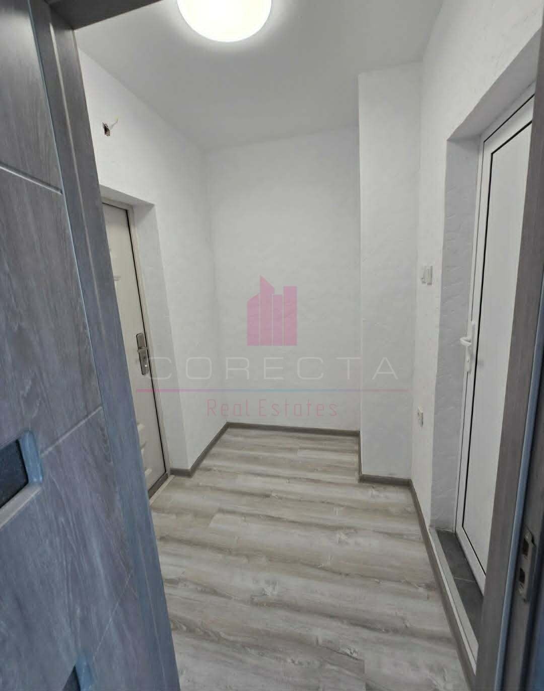 Продава 1-СТАЕН, гр. Русе, Здравец Север 1, снимка 4 - Апартаменти - 55802866