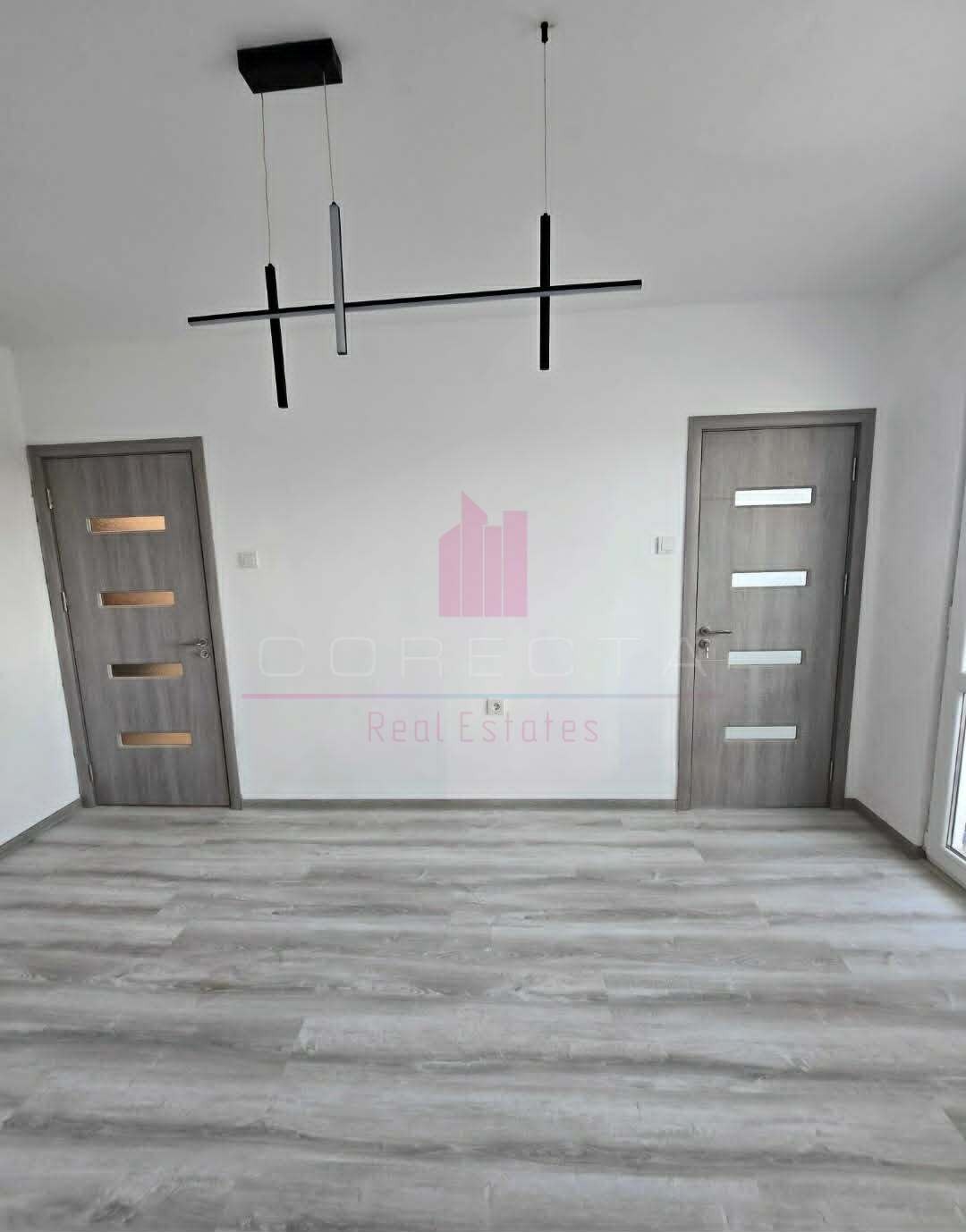 Продава 1-СТАЕН, гр. Русе, Здравец Север 1, снимка 10 - Апартаменти - 55802866