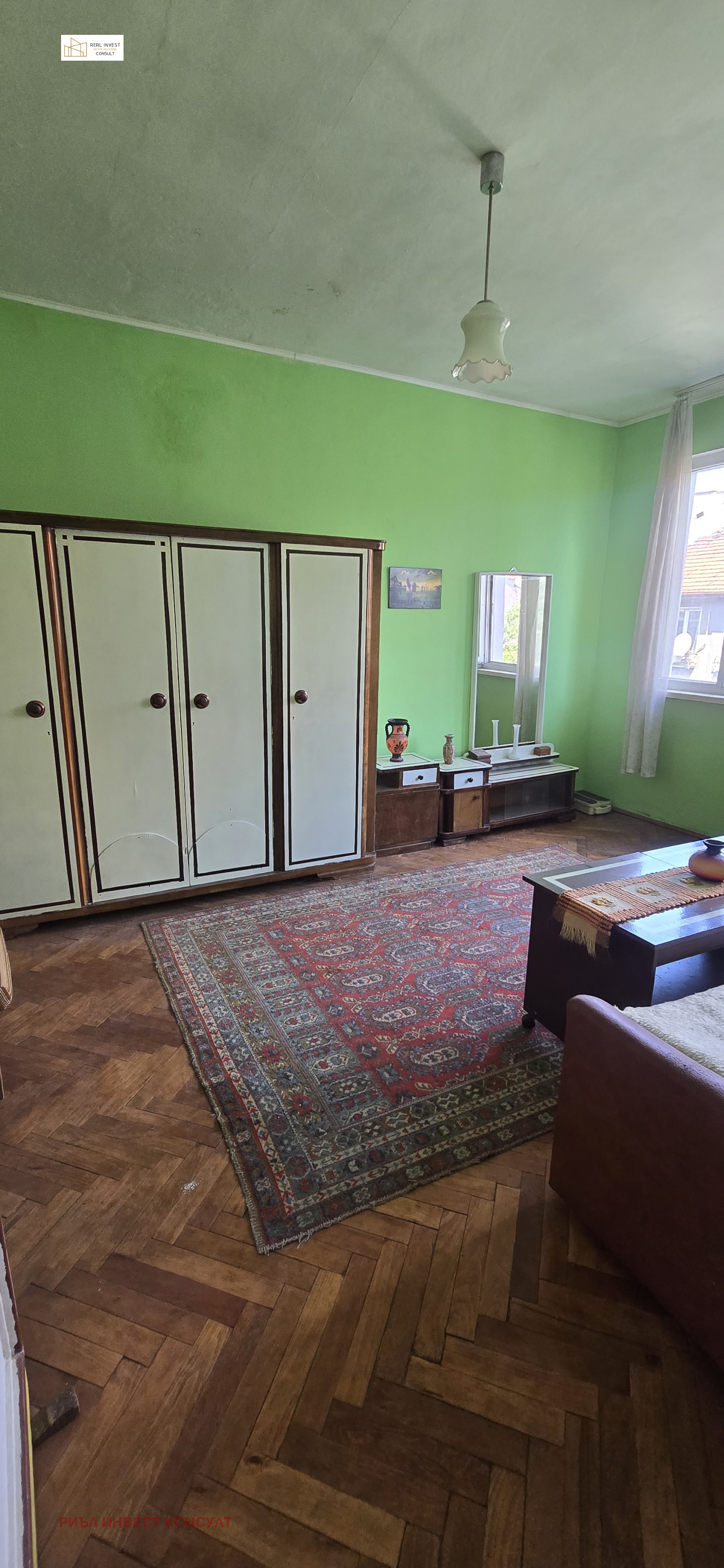 Продава 2-СТАЕН, гр. София, Център, снимка 8 - Апартаменти - 55897056