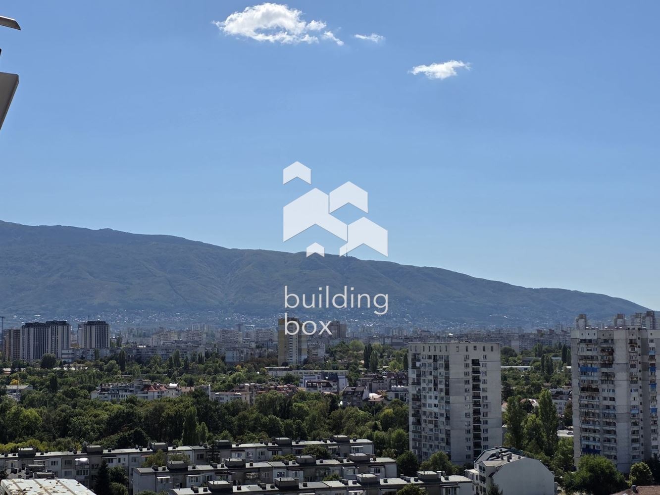 Продава 3-СТАЕН, гр. София, Надежда 2, снимка 14 - Апартаменти - 54280011