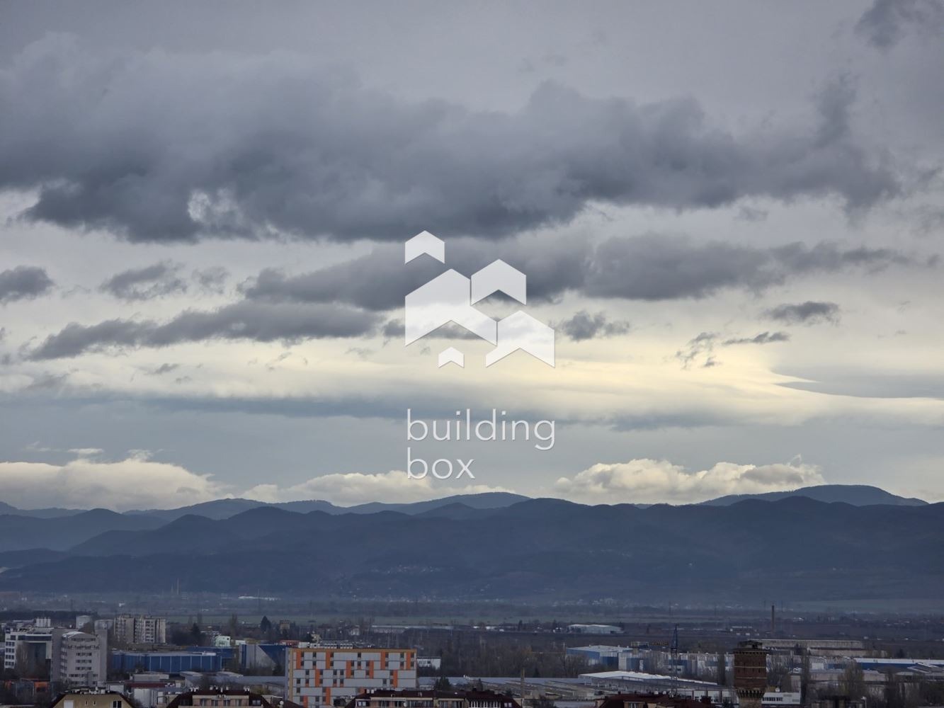 Продава 3-СТАЕН, гр. София, Надежда 2, снимка 15 - Апартаменти - 54280011