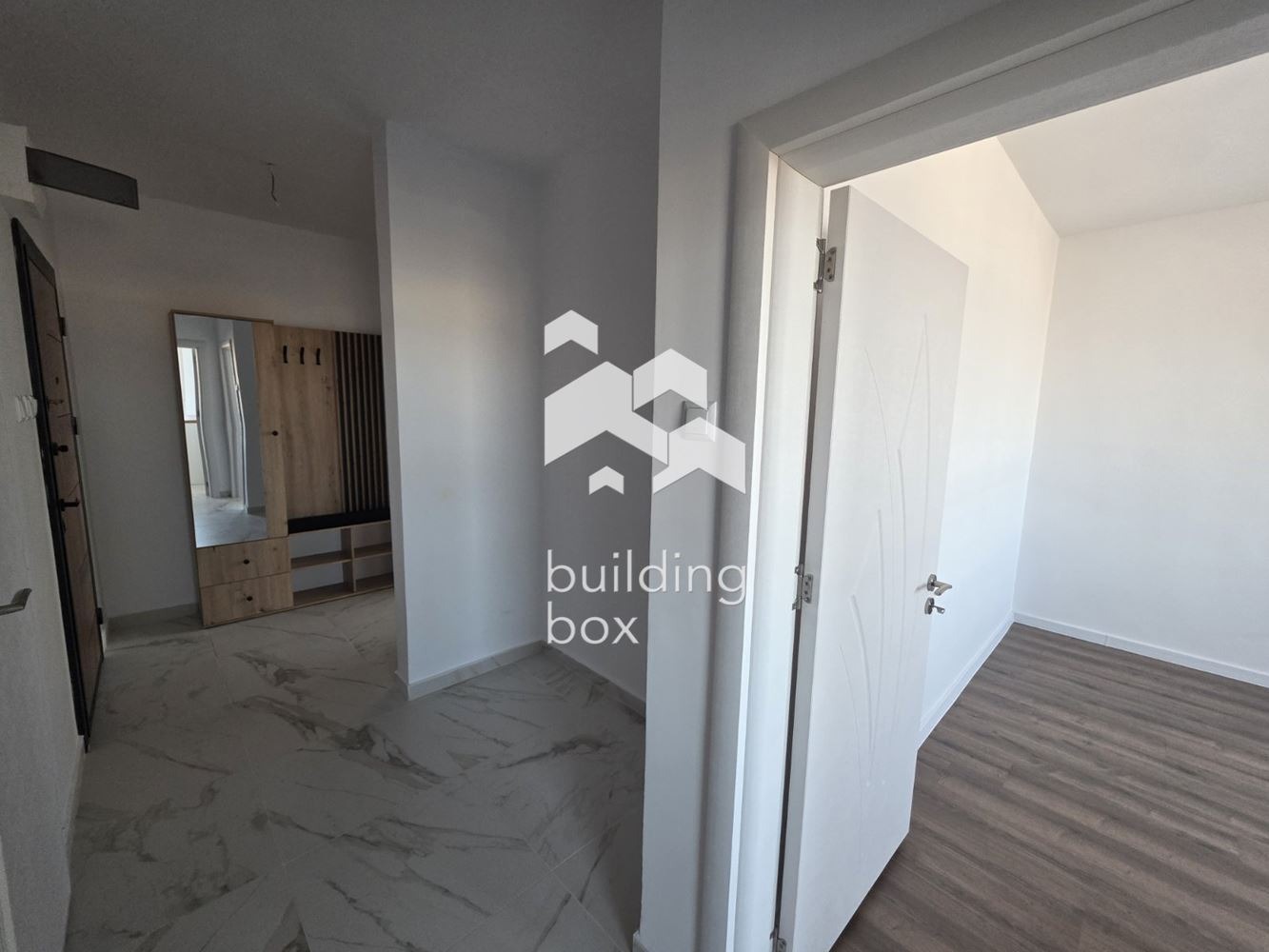 Продава 3-СТАЕН, гр. София, Надежда 2, снимка 4 - Апартаменти - 54280011