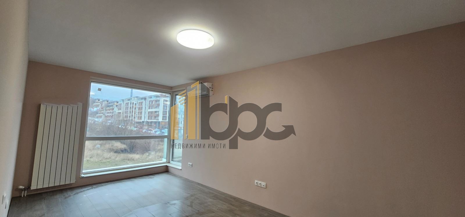 Продава 3-СТАЕН, гр. София, Манастирски ливади, снимка 4 - Апартаменти - 54332715