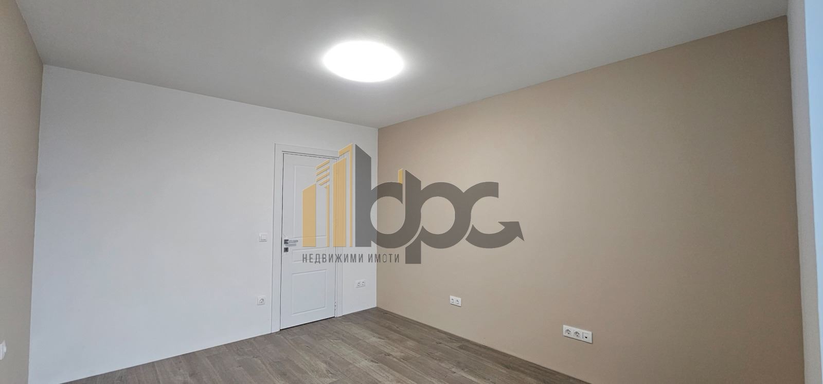 Продава 3-СТАЕН, гр. София, Манастирски ливади, снимка 6 - Апартаменти - 54332715