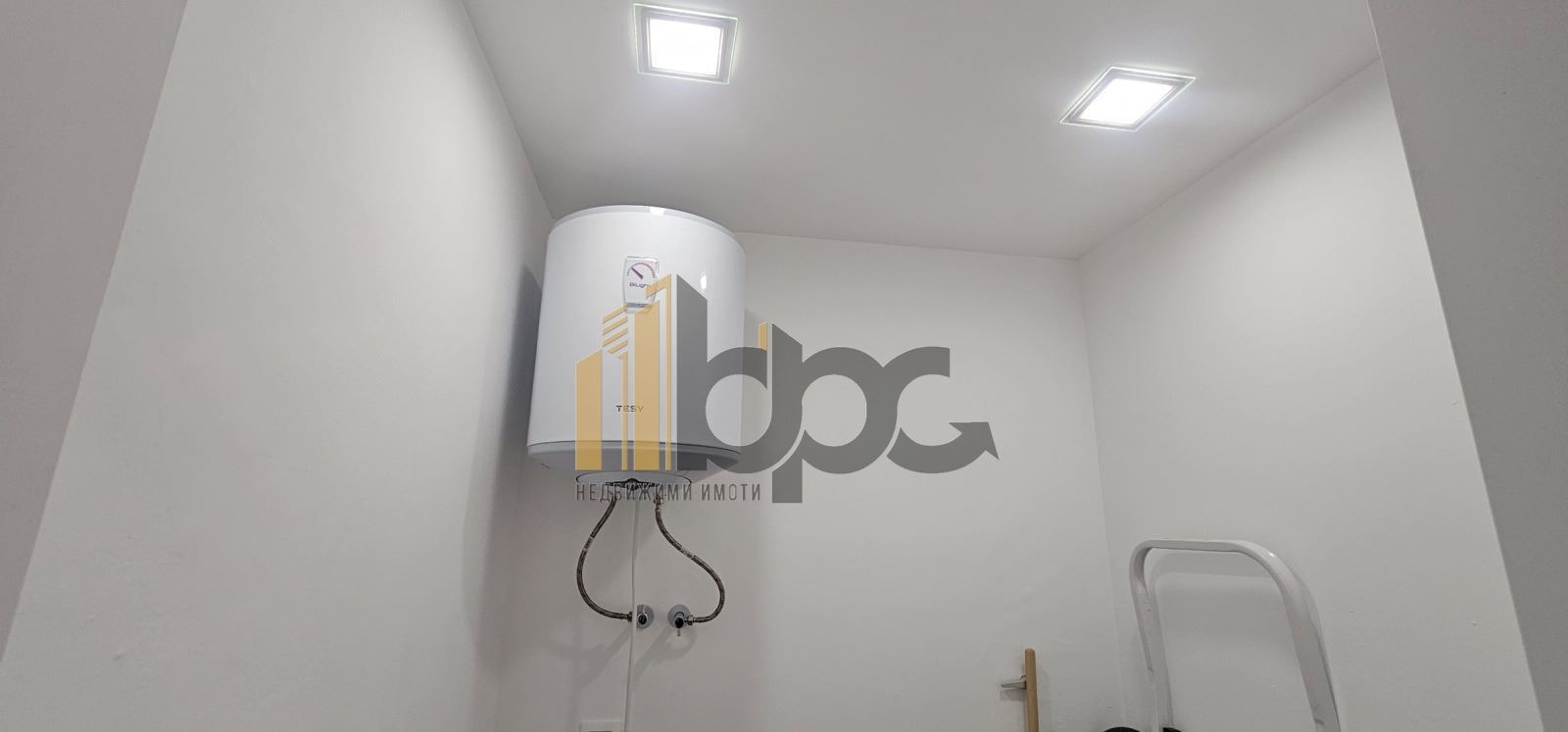 Продава 3-СТАЕН, гр. София, Манастирски ливади, снимка 10 - Апартаменти - 54332715