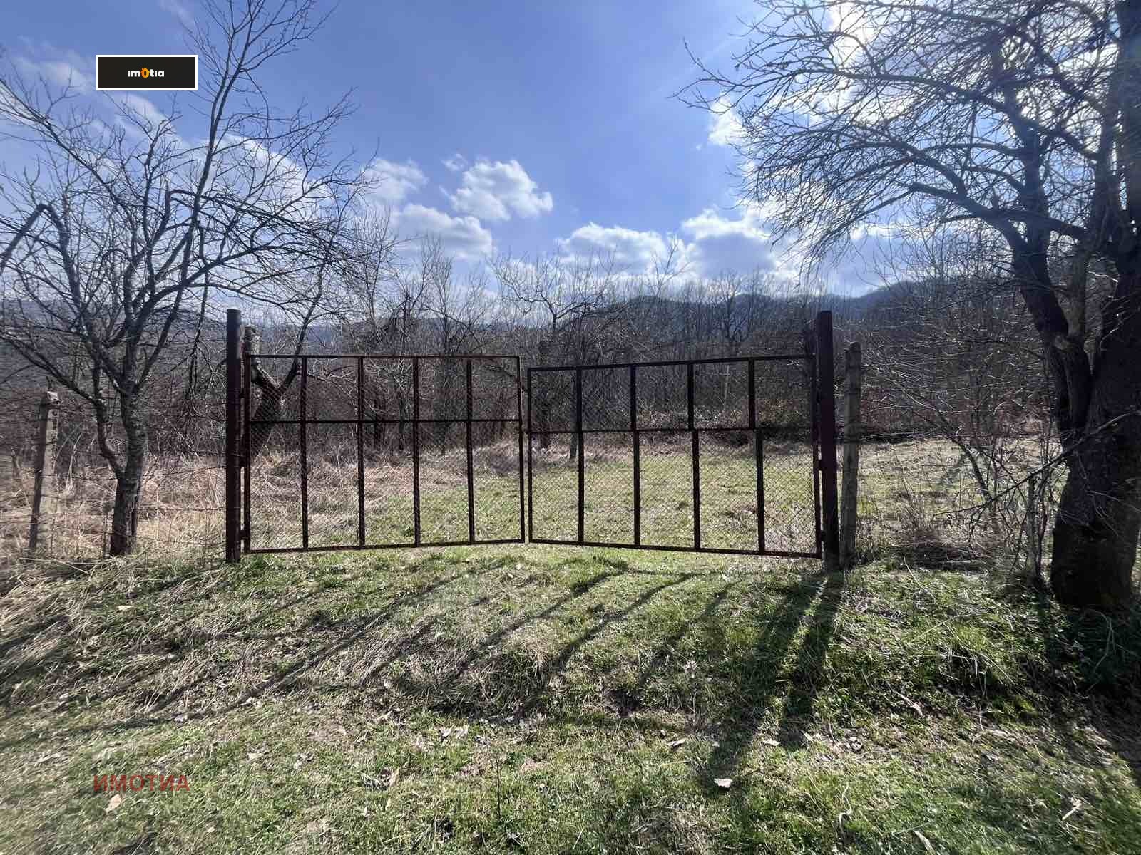 Продава КЪЩА, гр. Троян, област Ловеч, снимка 6 - Къщи - 53861917