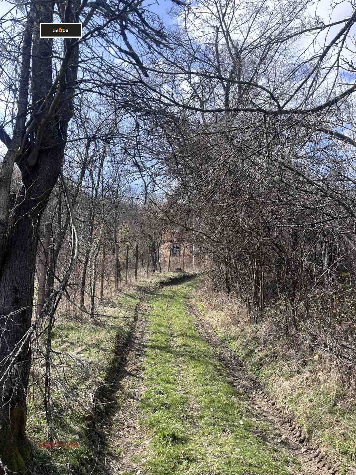 Продава КЪЩА, гр. Троян, област Ловеч, снимка 7 - Къщи - 53861917