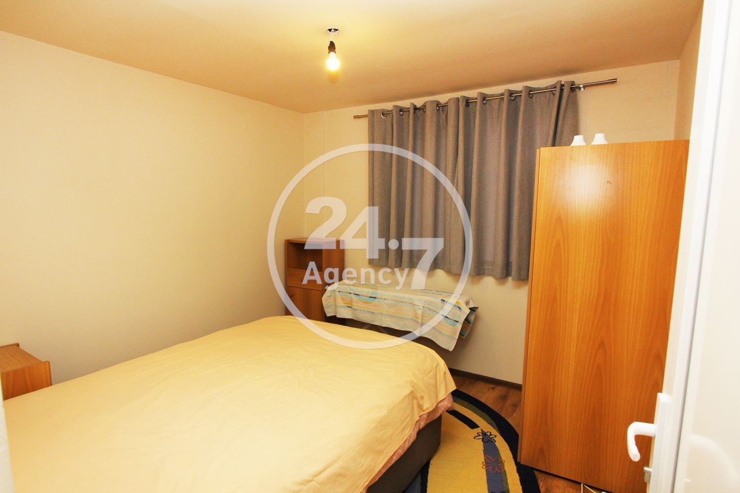 Продава КЪЩА, гр. Суворово, област Варна, снимка 4 - Къщи - 53914505