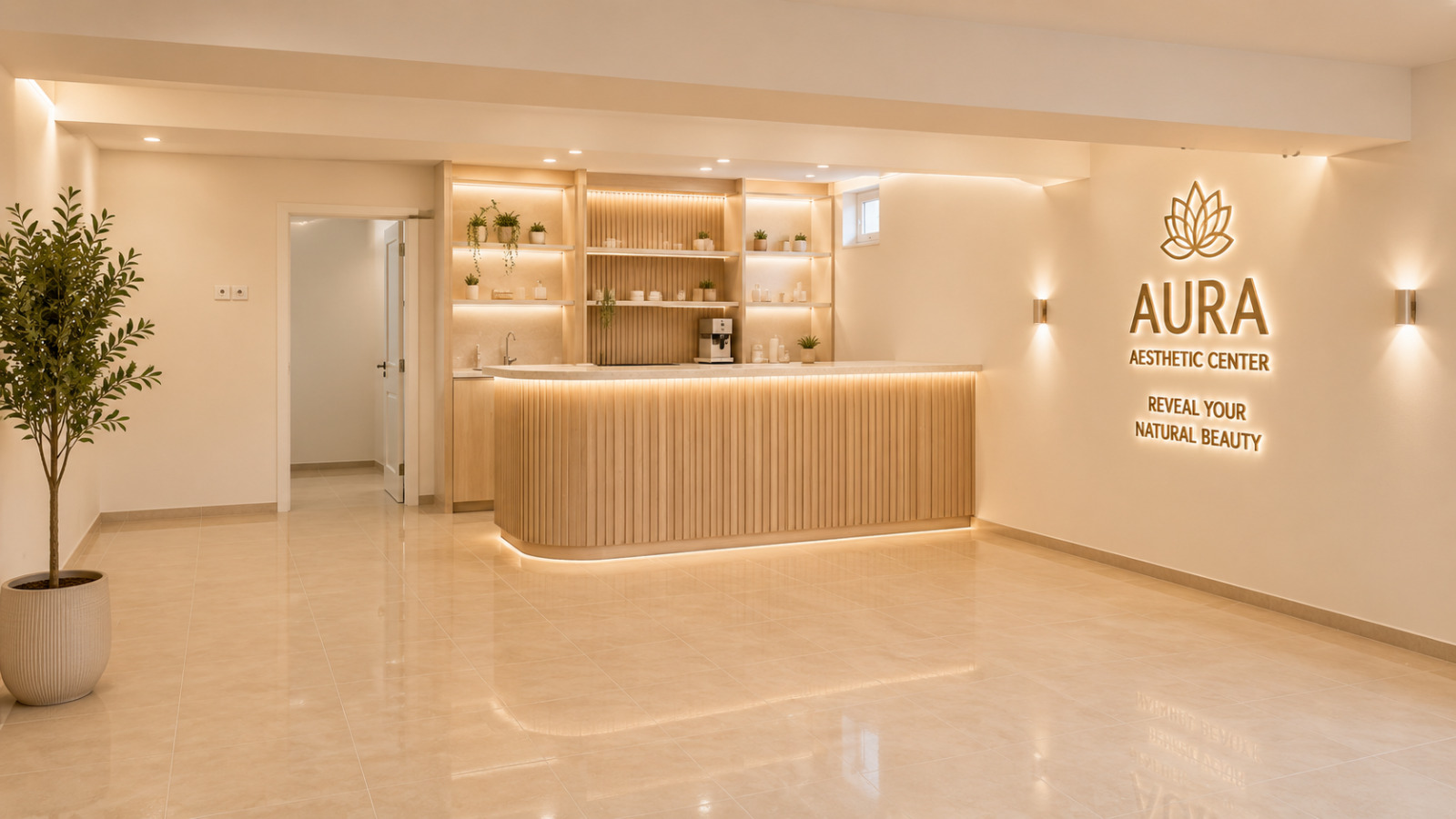 Продава КЪЩА, гр. Варна, Център, снимка 7 - Къщи - 54998948