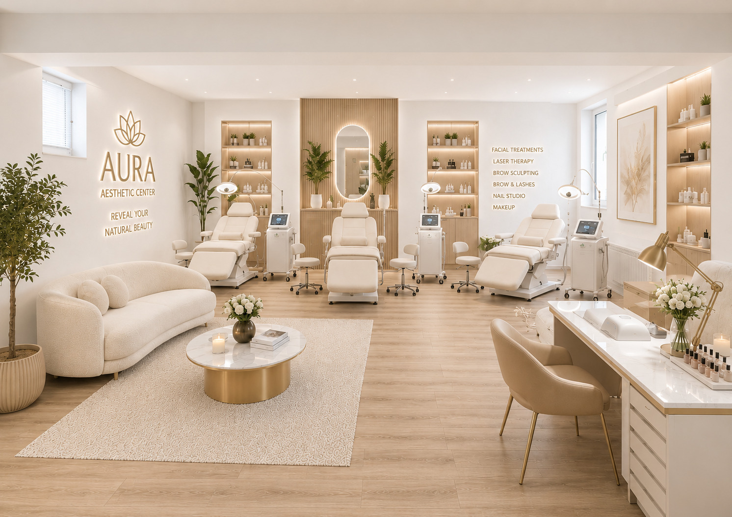 Продава КЪЩА, гр. Варна, Център, снимка 3 - Къщи - 54998948