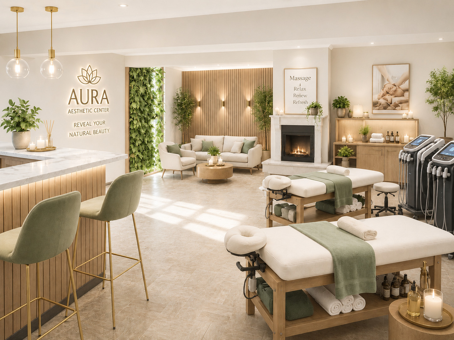Продава КЪЩА, гр. Варна, Център, снимка 2 - Къщи - 54998948