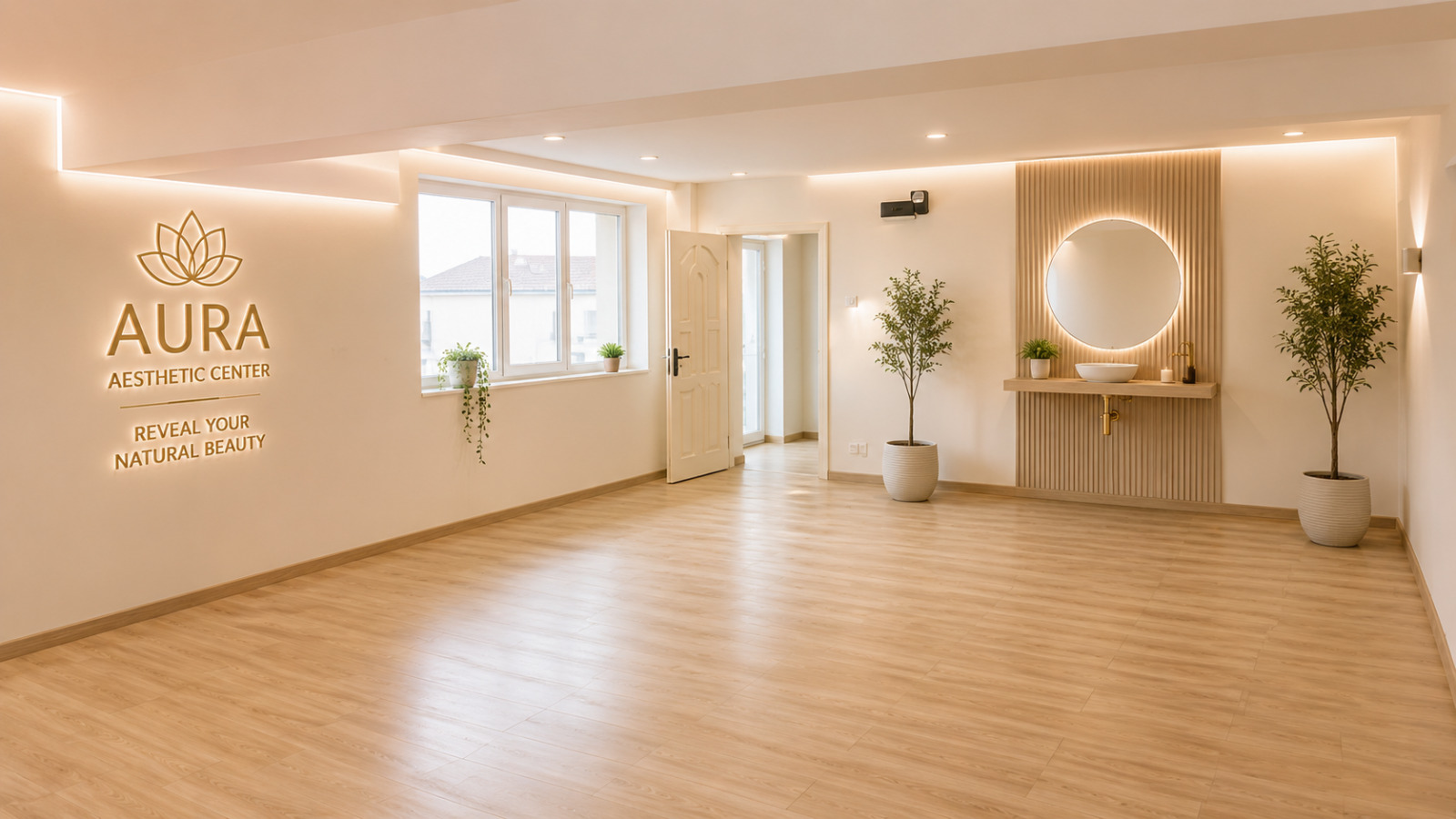 Продава КЪЩА, гр. Варна, Център, снимка 4 - Къщи - 54998948