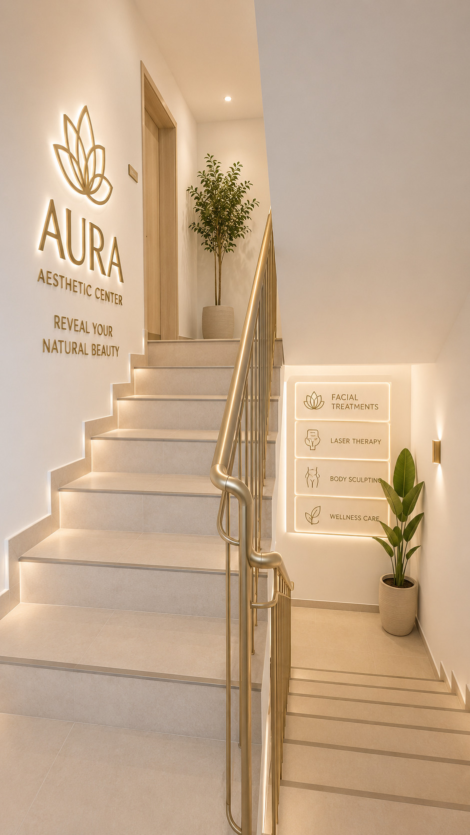 Продава КЪЩА, гр. Варна, Център, снимка 6 - Къщи - 54998948