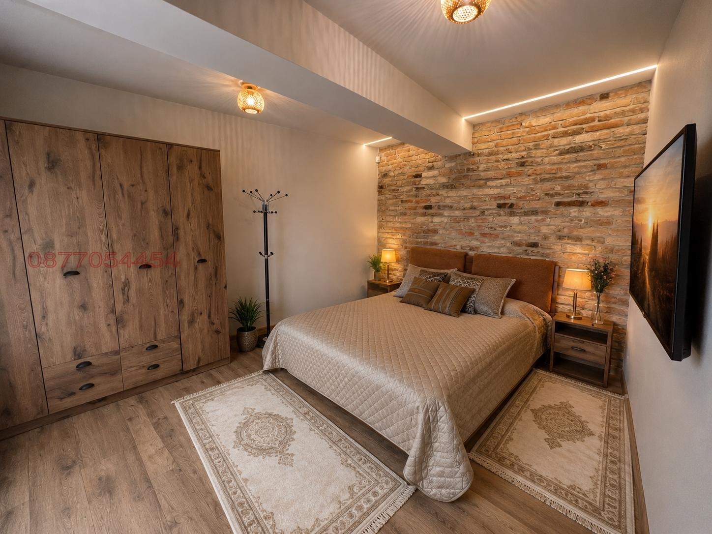 Продава КЪЩА, гр. Варна, м-т Евксиноград, снимка 7 - Къщи - 55910977