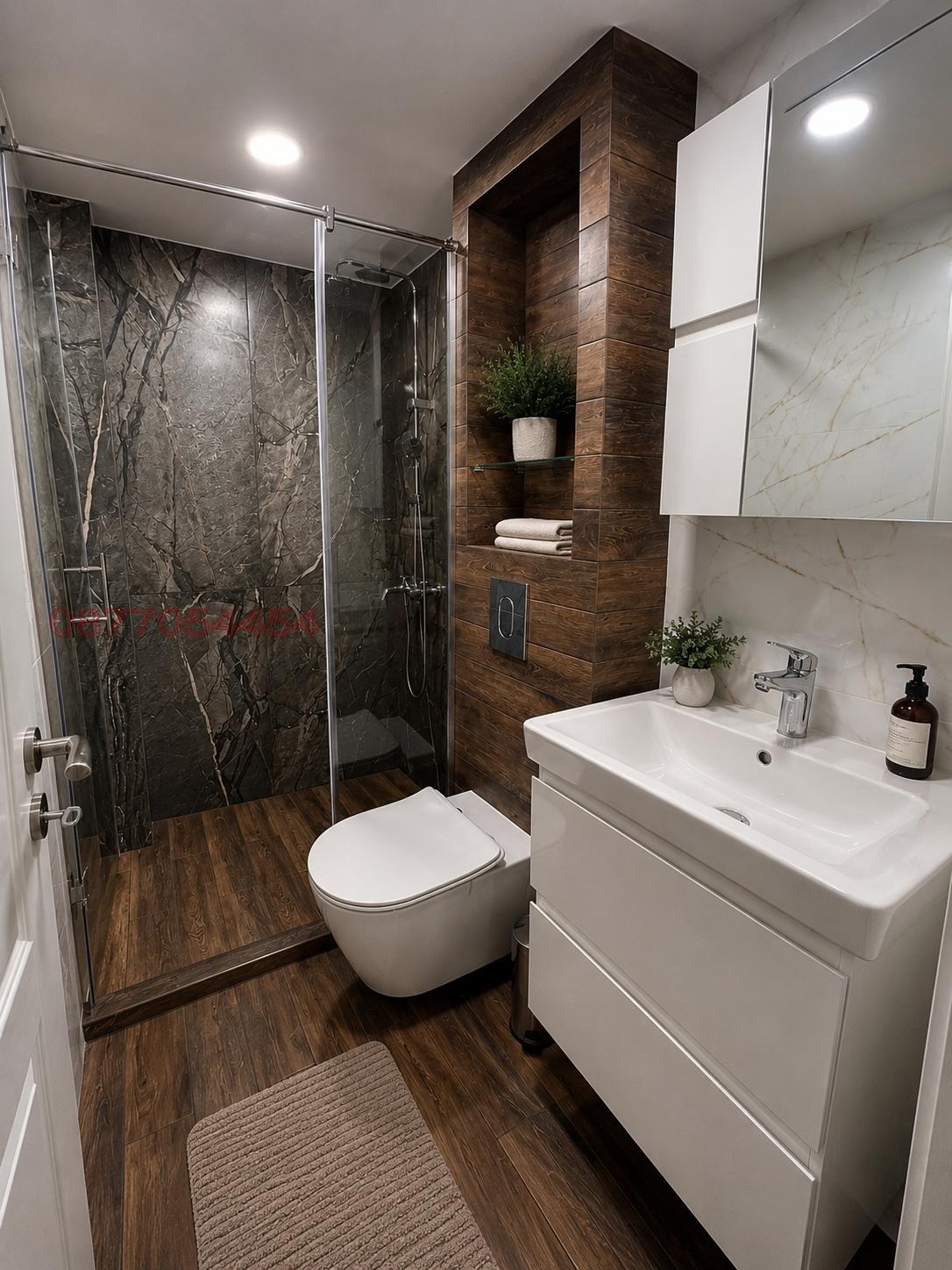 Продава КЪЩА, гр. Варна, м-т Евксиноград, снимка 12 - Къщи - 55910977