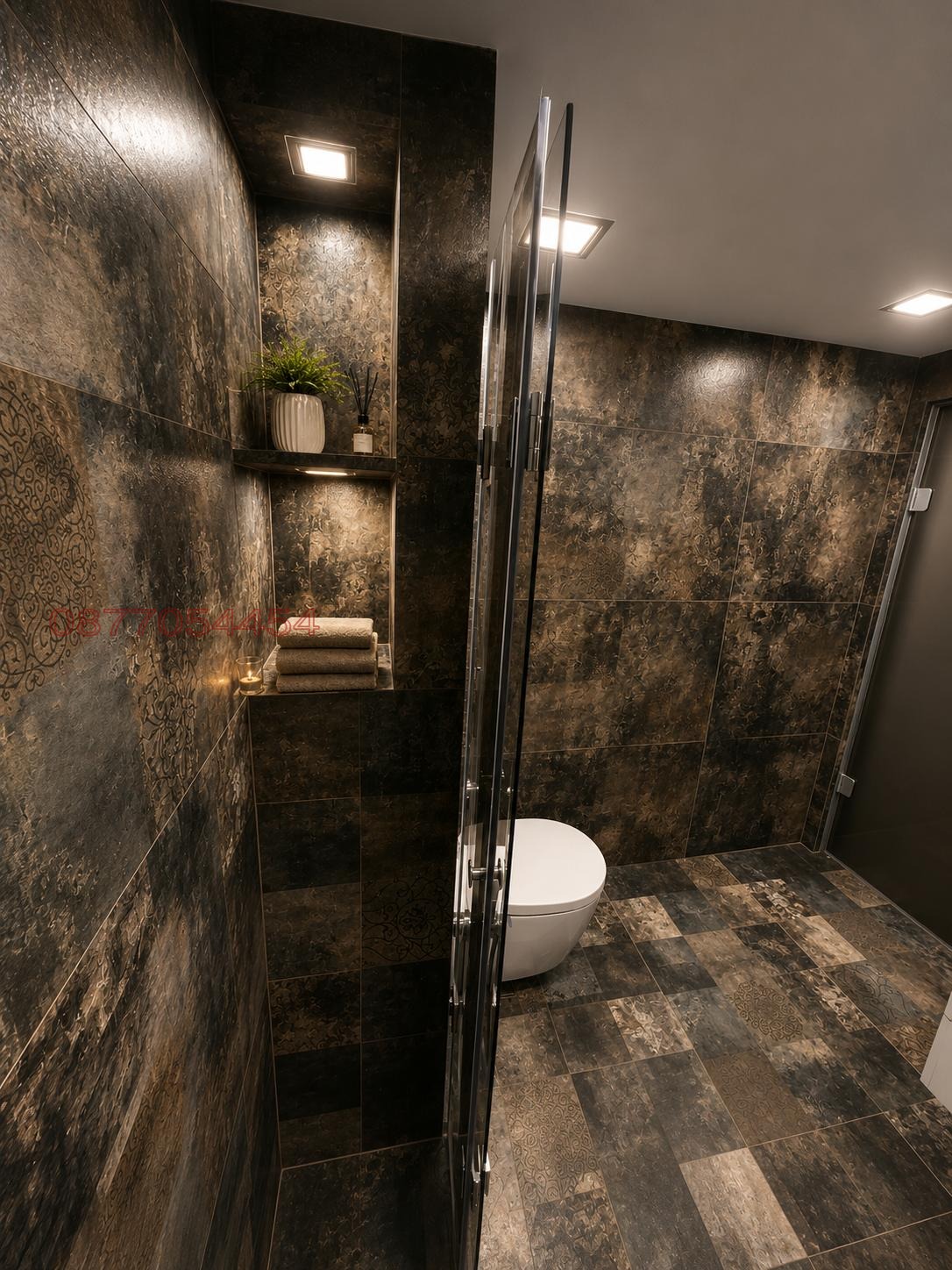 Продава КЪЩА, гр. Варна, м-т Евксиноград, снимка 8 - Къщи - 55910977