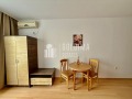 Продава 1-СТАЕН, к.к. Слънчев бряг, област Бургас, снимка 2
