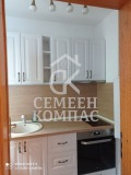 Продава 1-СТАЕН, гр. Пловдив, Христо Смирненски, снимка 1