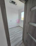 Продава 1-СТАЕН, гр. Русе, Здравец Север 1, снимка 8