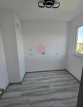 Продава 1-СТАЕН, гр. Русе, Здравец Север 1, снимка 9