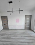 Продава 1-СТАЕН, гр. Русе, Здравец Север 1, снимка 10