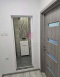 Продава 1-СТАЕН, гр. Русе, Здравец Север 1, снимка 3