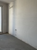 Продава 1-СТАЕН, гр. Шумен, Тракия, снимка 4
