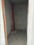 Продава 1-СТАЕН, гр. Шумен, Тракия, снимка 2