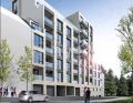 Продава 3-СТАЕН, гр. Варна, Погреби, снимка 1