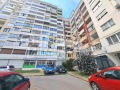 Продава 3-СТАЕН, гр. София, Стрелбище, снимка 1