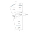 Продава 3-СТАЕН, гр. Варна, Аспарухово, снимка 12