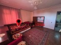 Продава 3-СТАЕН, гр. Шумен, Център, снимка 1