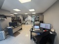 Продава ОФИС, гр. Варна, Гръцка махала, снимка 1