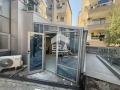 Продава ОФИС, гр. Варна, Гръцка махала, снимка 8