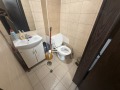 Продава ОФИС, гр. Варна, Гръцка махала, снимка 5