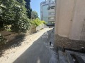 Продава ОФИС, гр. Варна, Гръцка махала, снимка 9