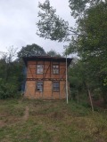 Продава КЪЩА, гр. Троян, област Ловеч, снимка 2
