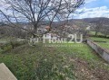 Продава КЪЩА, с. Марица, област София област, снимка 2