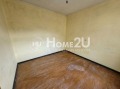 Продава КЪЩА, с. Марица, област София област, снимка 7