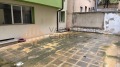 Продава КЪЩА, гр. Варна, Център, снимка 14