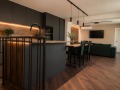 Продава КЪЩА, гр. Варна, м-т Евксиноград, снимка 10