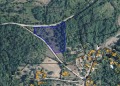 Продава ПАРЦЕЛ, с. Костенковци, област Габрово, снимка 1