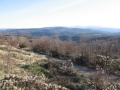 Продава ПАРЦЕЛ, с. Костенковци, област Габрово, снимка 2